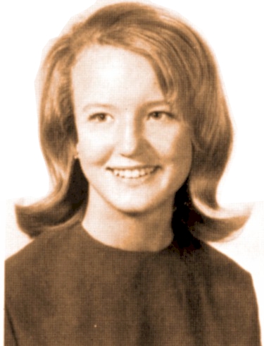 Click for full-sized image of Nelda Akins