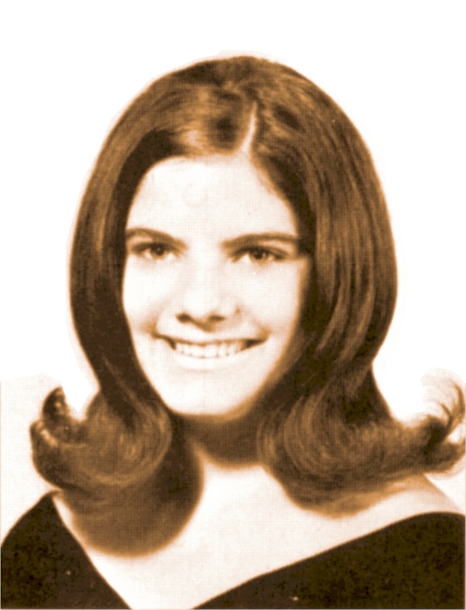 Click for full-sized image of Prissy Alexander