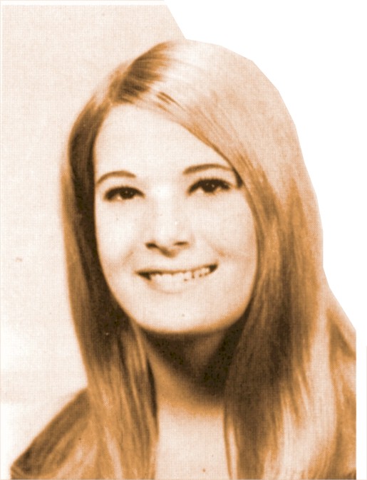 Click for full-sized image of Cheryl Allen