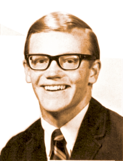 Click for full-sized image of Glenn Ammerman