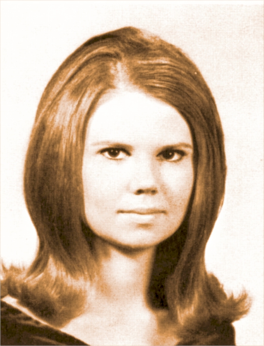 Click for full-sized image of Donna Arnold
