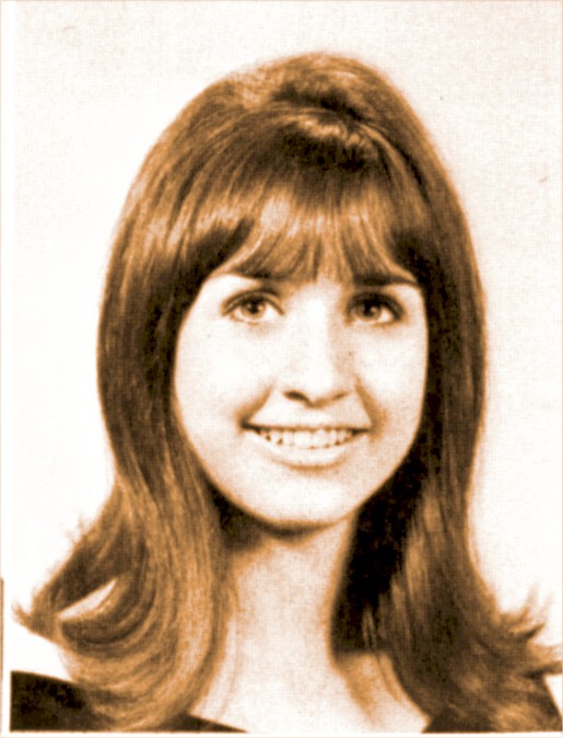 Click for full-sized image of Debbie Campbell
