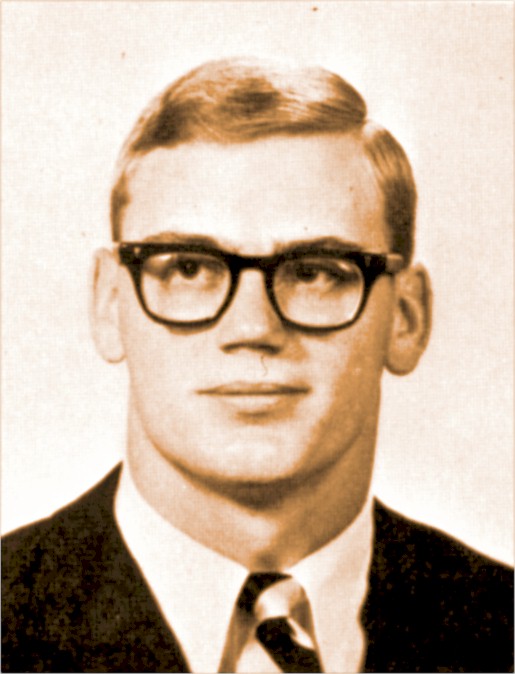 Click for full-sized image of Charlie Carneal