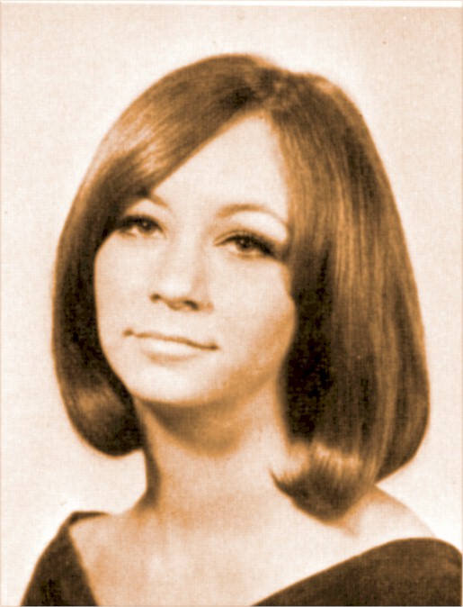 Click for full-sized image of Camille Coleman