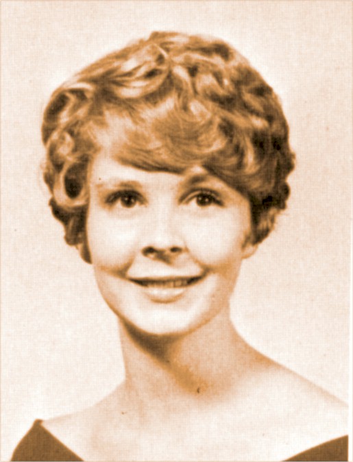 Click for full-sized image of Sharon Cooper