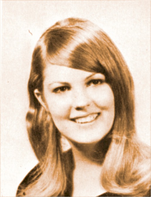 Click for full-sized image of Susan Cooper