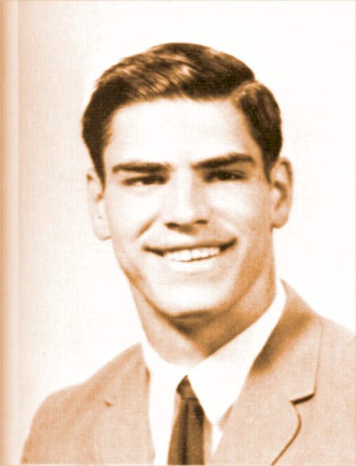 Click for full-sized image of Jim Crews