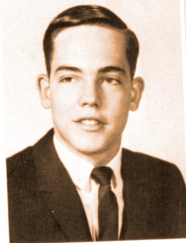 Click for full-sized image of Kyle Crozier