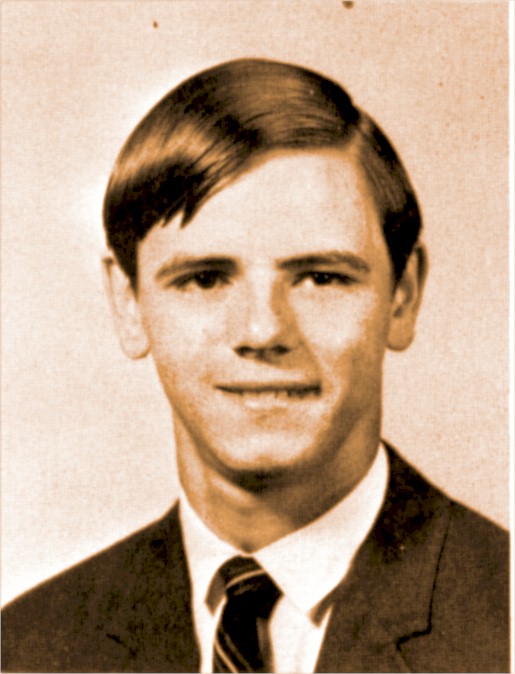 Click for full-sized image of Bill Darkoch