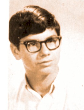 Click for full-sized image of Victor Clesi Davis