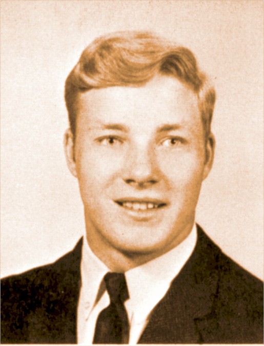 Click for full-sized image of Tim Deibler
