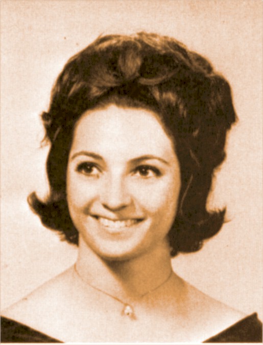 Click for full-sized image of Diana Demus