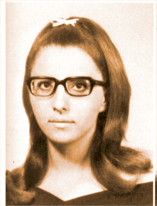 Click for full-sized image of Phyllis Depiro