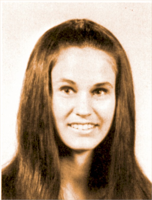 Click for full-sized image of Nancy Detry