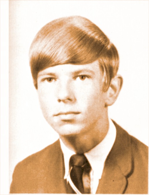 Click for full-sized image of Jim Dollinger