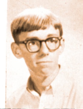 Click for full-sized image of David Douglas