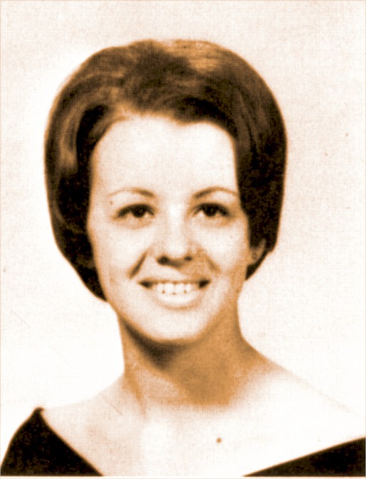 Click for full-sized image of Dinah Drury