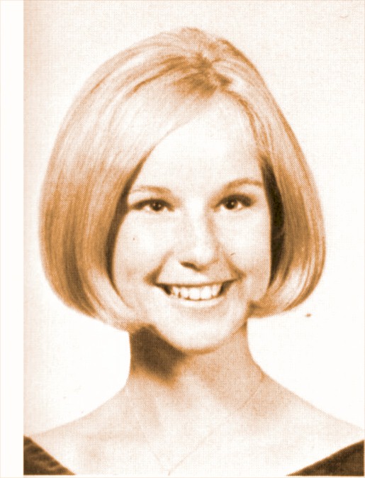 Click for full-sized image of Mary Beth Dryden