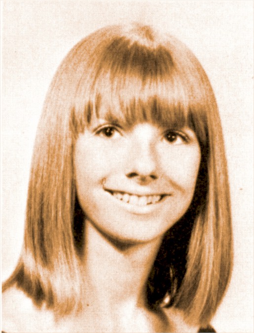 Click for full-sized image of Helen Dulong
