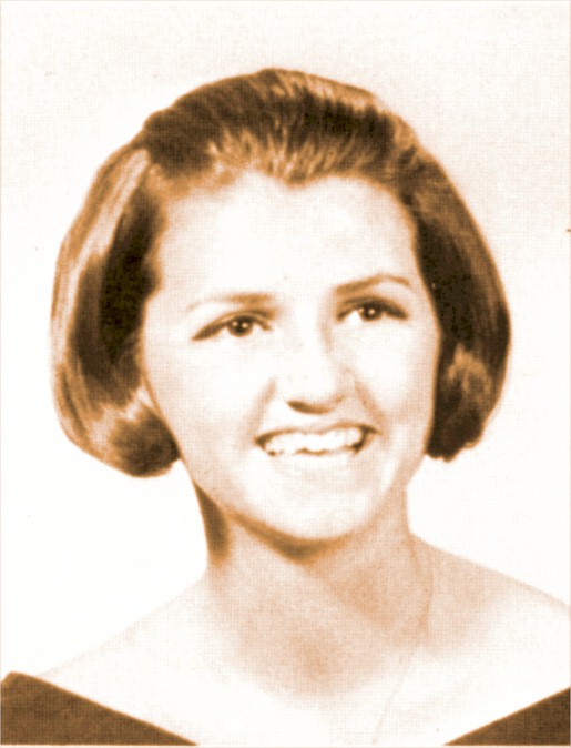 Click for full-sized image of Susan Dunlap