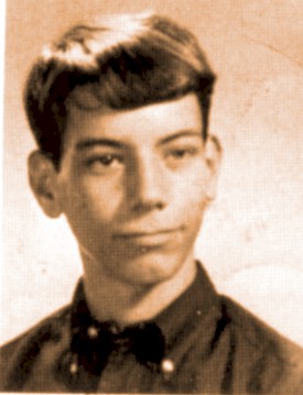 Click for full-sized image of Tommy Dunnegan