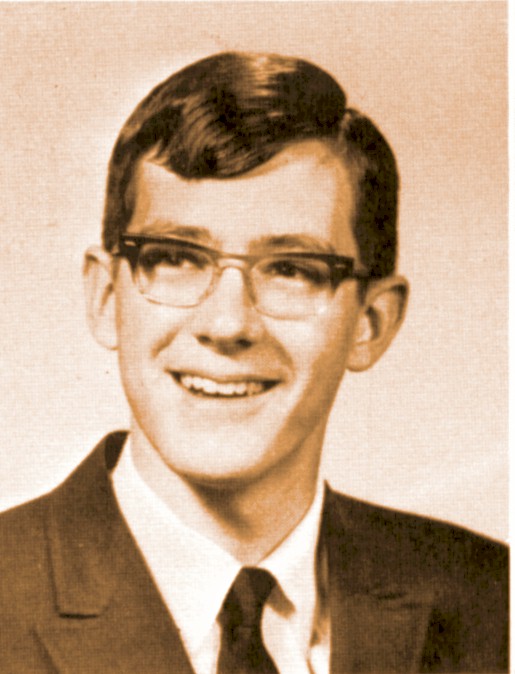 Click for full-sized image of Philip Dunton