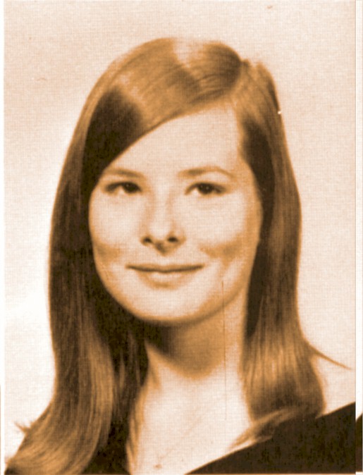 Click for full-sized image of Marcie Easley