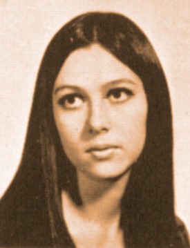 Click for full-sized image of Jayne Eaton