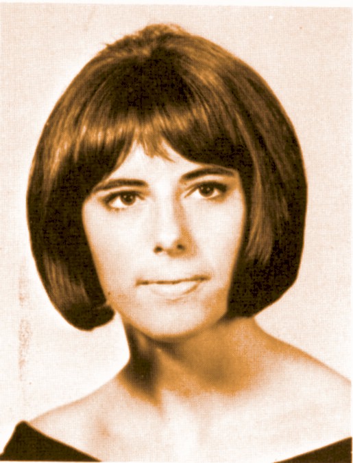Click for full-sized image of Pam Ethel