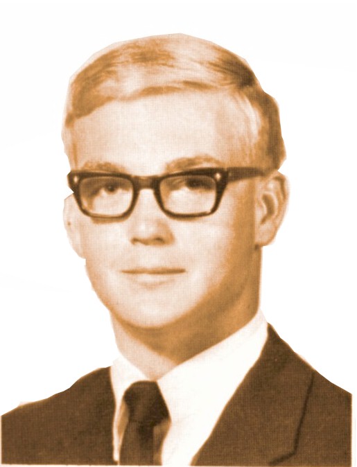 Click for full-sized image of Jim Fitzgerald