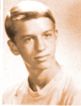 Click for full-sized image of Tommy Flesner