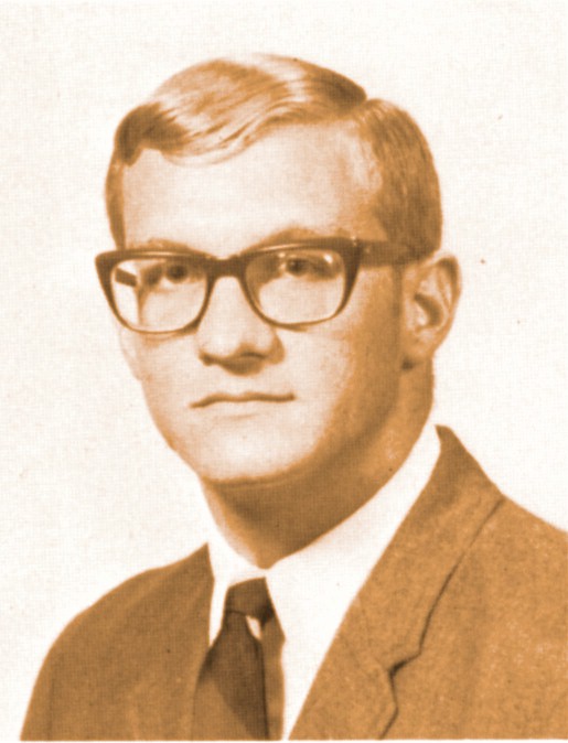 Click for full-sized image of Dan Fortenberry