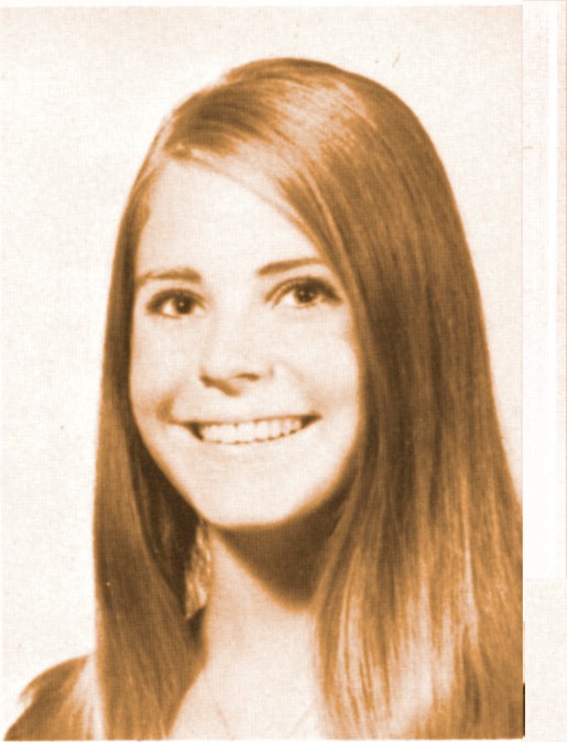 Click for full-sized image of Diane Gibbs