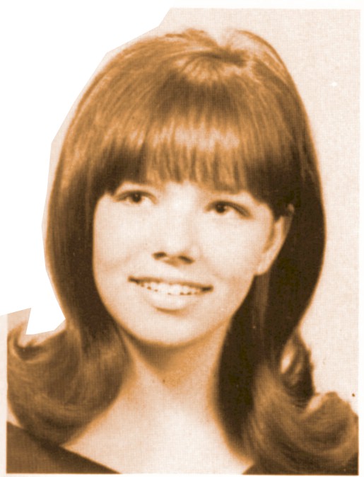 Click for full-sized image of Nancy Giboney