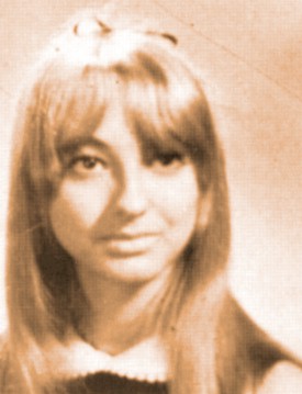 Click for full-sized image of DeeRisa Grady