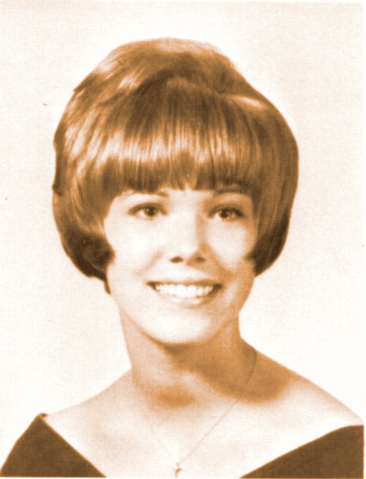 Click for full-sized image of Diane Jackson