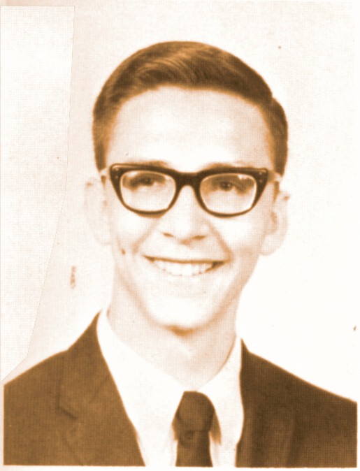Click for full-sized image of Joe Jacobson