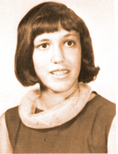 Click for full-sized image of Cindy Jensen