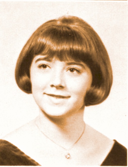 Click for full-sized image of Sally Jensen