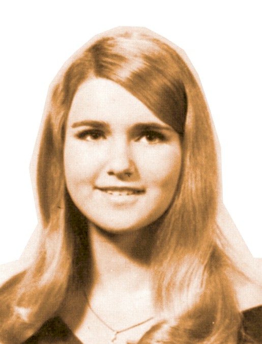 Click for full-sized image of Susan Jensen