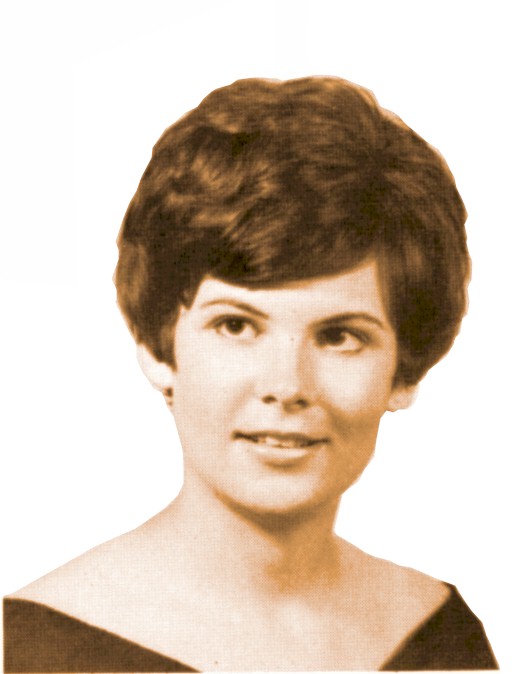 Click for full-sized image of Nanci Jolly