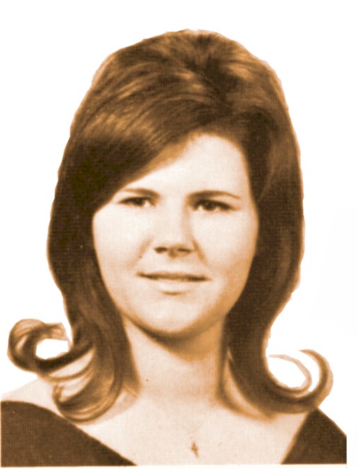Click for full-sized image of Esther Joner