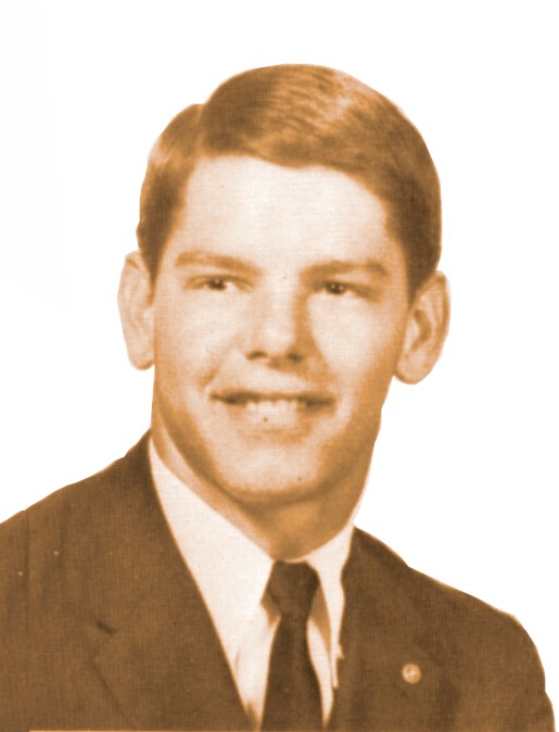 Click for full-sized image of Bill Jones