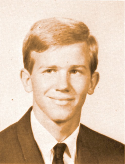 Click for full-sized image of Jerry Jones