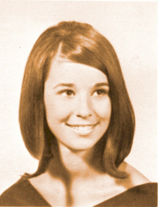 Click for full-sized image of Nancy Jones