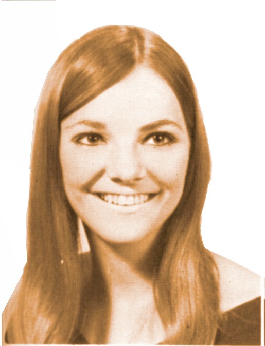 Click for full-sized image of Betsy King