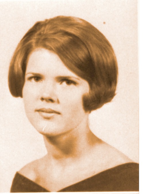 Click for full-sized image of Carla Koeppe