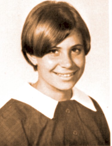 Click for full-sized image of Jarol Krause