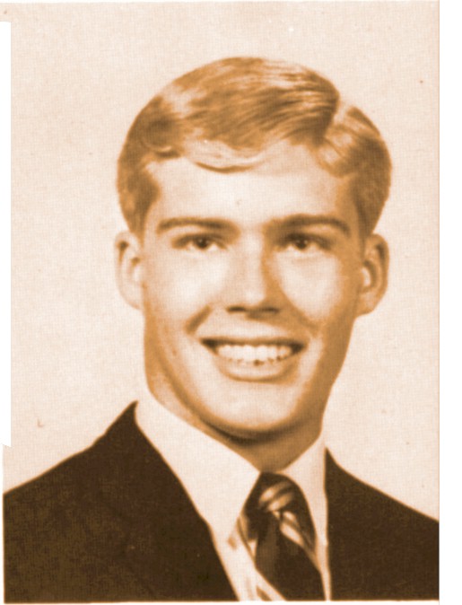 Click for full-sized image of Jack Lenhart