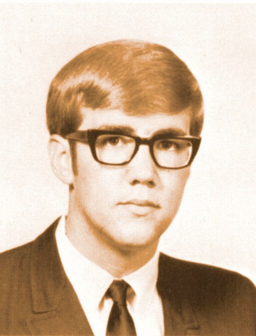 Click for full-sized image of Bruce Lescalleet